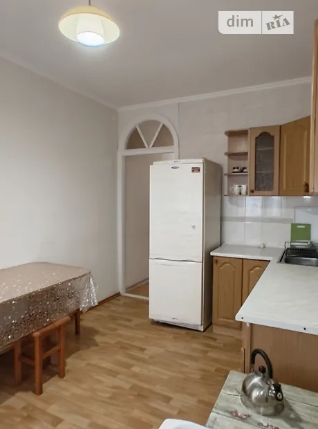 Квартира на вул. Захисників України в Одесі, ID 305942, фото №16