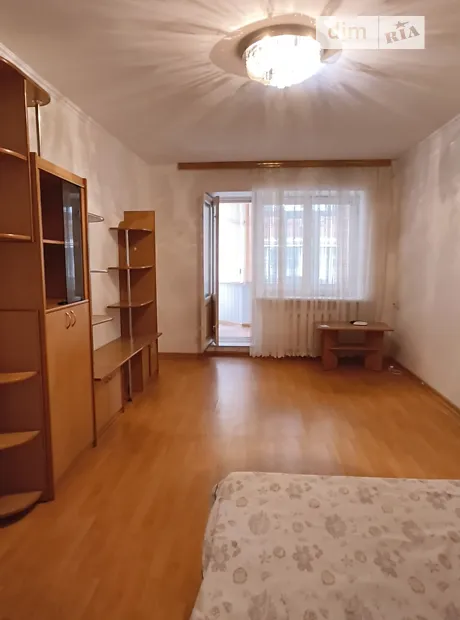 Квартира на вул. Захисників України в Одесі, ID 305942, фото №3