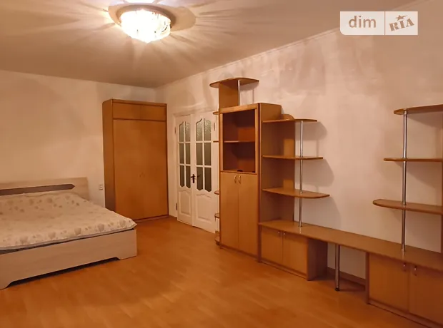 Квартира на вул. Захисників України в Одесі, ID 305942, фото №4