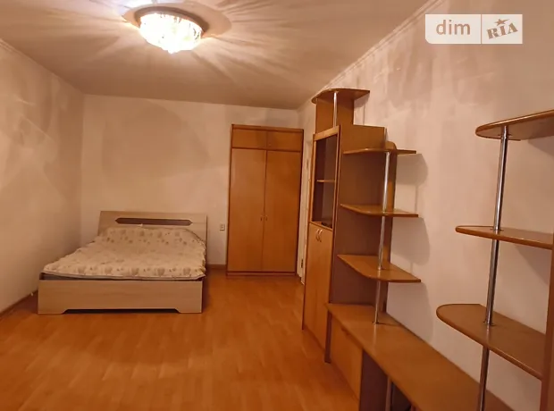 Квартира на вул. Захисників України в Одесі, ID 305942, фото №5