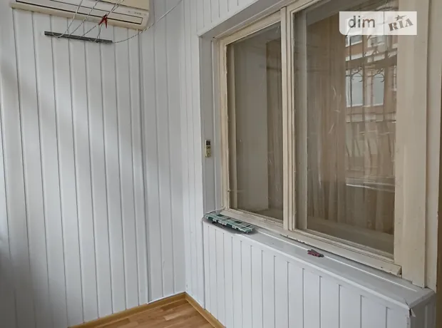 Квартира на вул. Захисників України в Одесі, ID 305942, фото №6