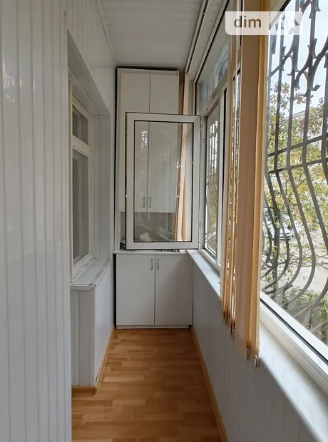 Квартира на вул. Захисників України в Одесі, ID 305942, фото №7