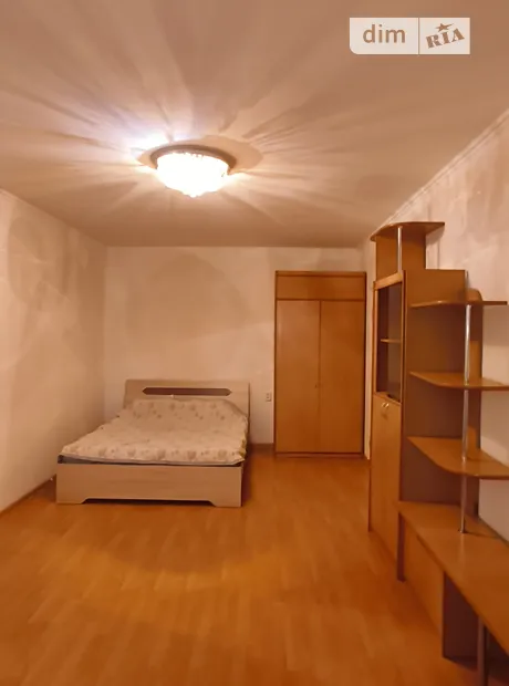 Квартира на вул. Захисників України в Одесі, ID 305942, фото №8
