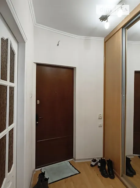 Квартира на вул. Захисників України в Одесі, ID 305942, фото №9
