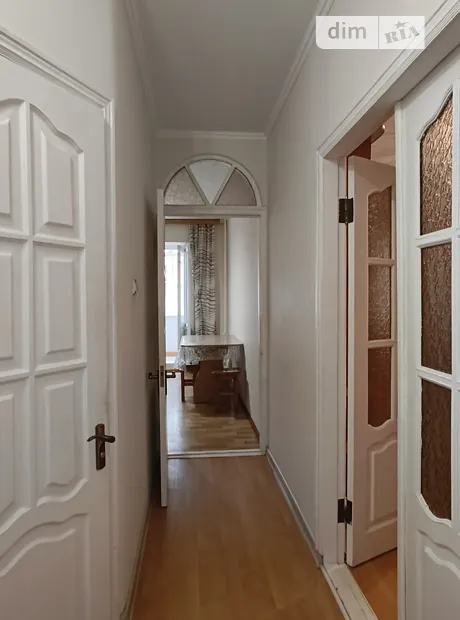 Квартира на вул. Захисників України в Одесі, ID 305942, фото №10