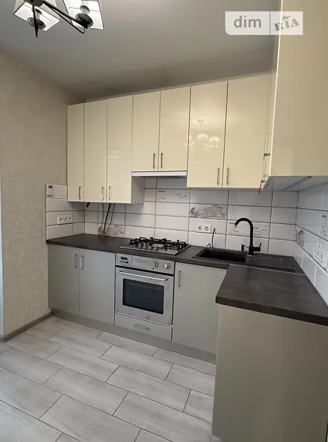 Квартира на вул. Дмитра Павличка, 30 в Києві, ID 236179, фото №3