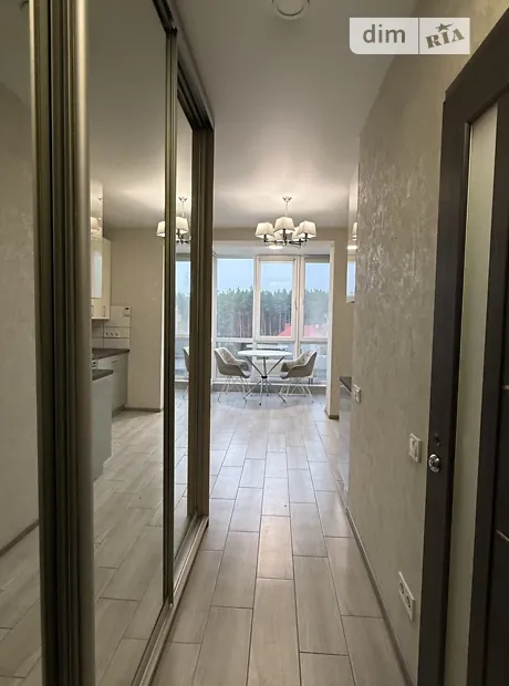 Квартира на вул. Дмитра Павличка, 30 в Києві, ID 236179, фото №4