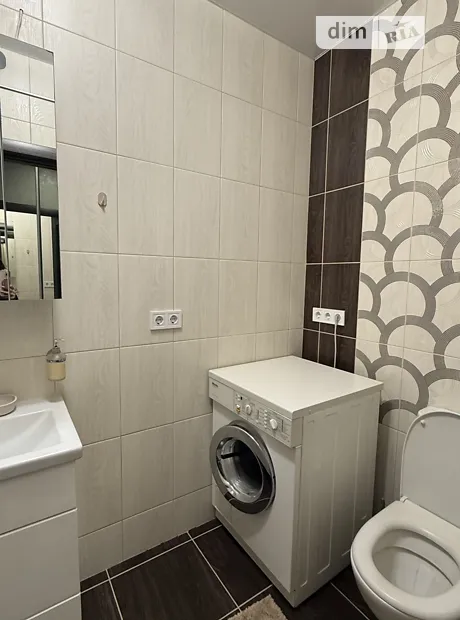 Квартира на вул. Дмитра Павличка, 30 в Києві, ID 236179, фото №5