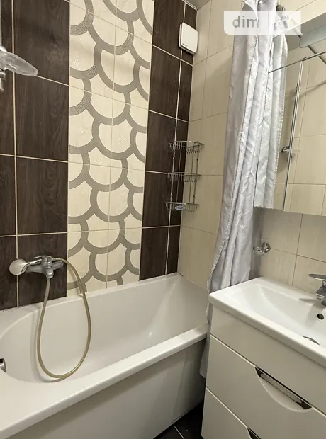 Квартира на вул. Дмитра Павличка, 30 в Києві, ID 236179, фото №6