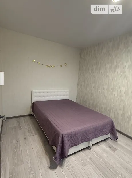 Квартира на вул. Дмитра Павличка, 30 в Києві, ID 236179, фото №7