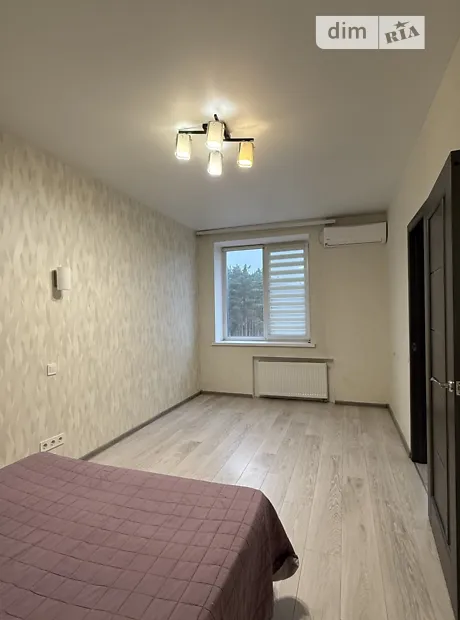 Квартира на вул. Дмитра Павличка, 30 в Києві, ID 236179, фото №8