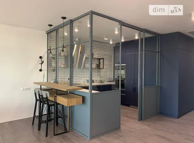 Квартира на узвіз Кловський, 7А в Київ, ID 162319, фото №1