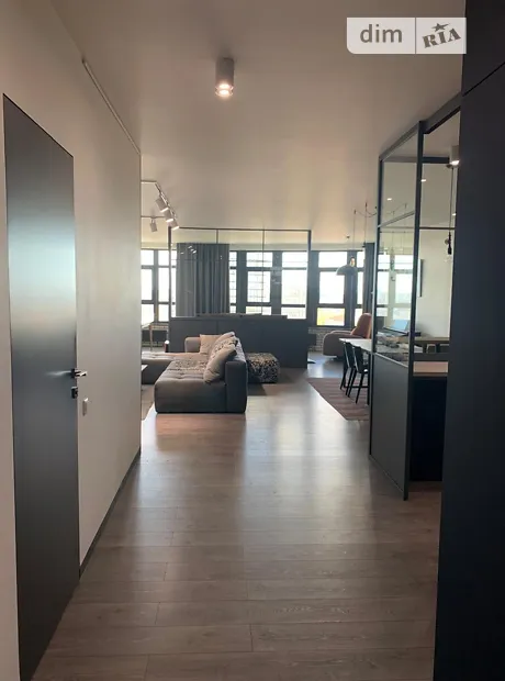 Квартира на узвіз Кловський, 7А в Київ, ID 162319, фото №2