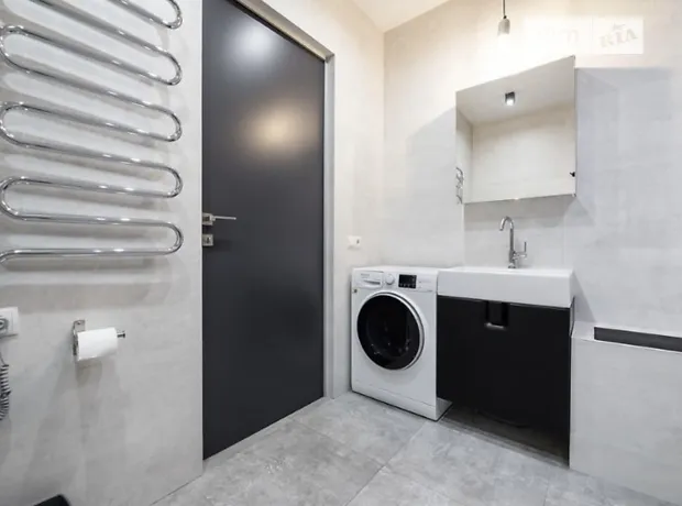 Квартира на узвіз Кловський, 7А в Києві, ID 162319, фото №11