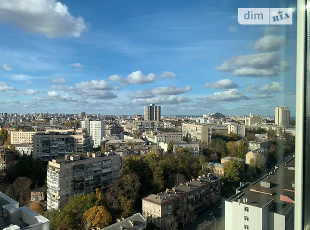 Квартира на узвіз Кловський, 7А в Києві, ID 162319, фото №16
