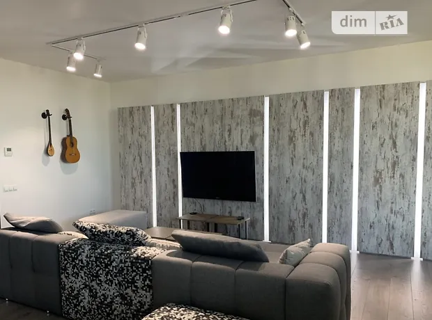 Квартира на узвіз Кловський, 7А в Київ, ID 162319, фото №4