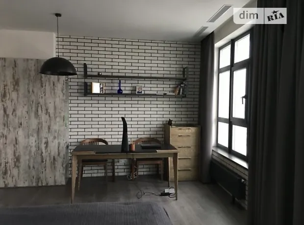 Квартира на узвіз Кловський, 7А в Києві, ID 162319, фото №9