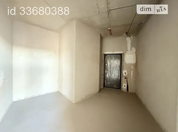 Квартира на вул. Миколи Бобяка, 1Г в Ужгороді, ID 223989, фото №11