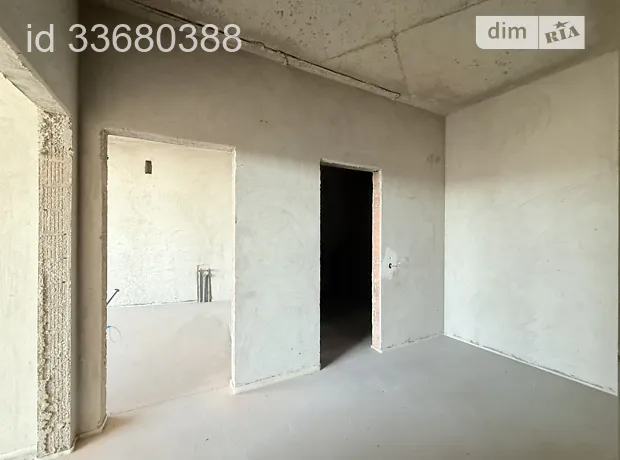Квартира на вул. Миколи Бобяка, 1Г в Ужгороді, ID 223989, фото №13