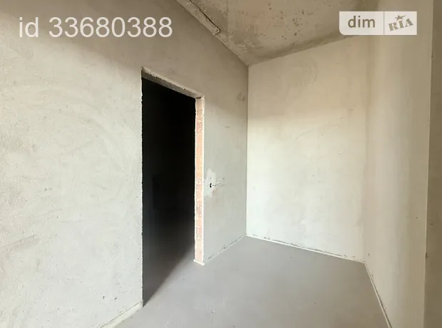 Квартира на вул. Миколи Бобяка, 1Г в Ужгороді, ID 223989, фото №15