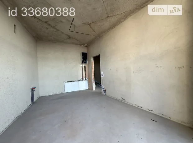 Квартира на вул. Миколи Бобяка, 1Г в Ужгороді, ID 223989, фото №22