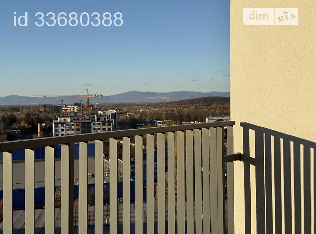 Квартира на вул. Миколи Бобяка, 1Г в Ужгороді, ID 223989, фото №7