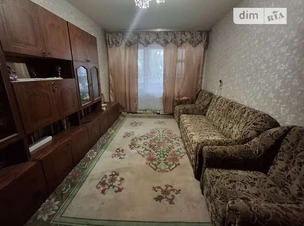 Квартира на вул. Соборна в Києві, ID 413155, фото №2