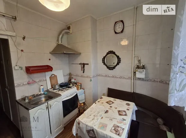Квартира на вул. Соборна в Києві, ID 413155, фото №11