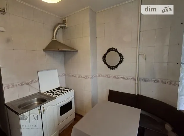 Квартира на вул. Соборна в Києві, ID 413155, фото №12