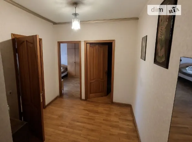 Квартира на вул. Соборна в Києві, ID 413155, фото №13