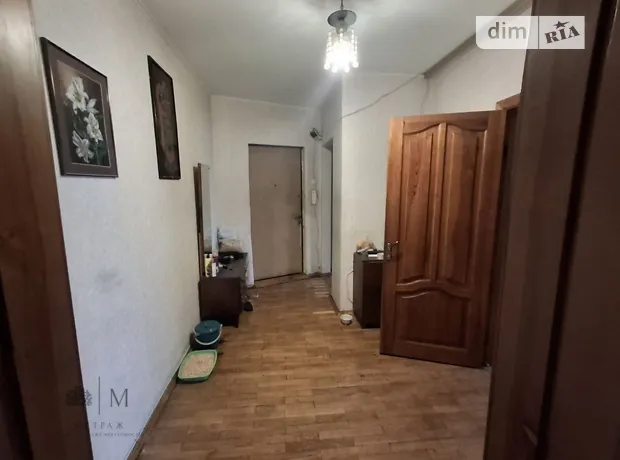 Квартира на вул. Соборна в Києві, ID 413155, фото №14