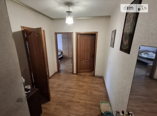 Квартира на вул. Соборна в Києві, ID 413155, фото №15