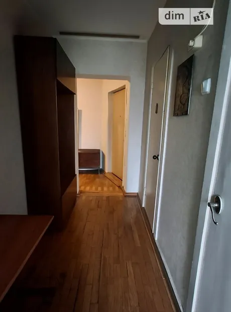 Квартира на вул. Соборна в Києві, ID 413155, фото №16