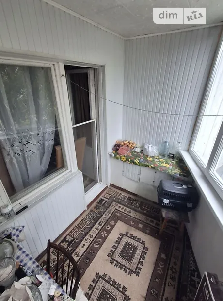 Квартира на вул. Соборна в Києві, ID 413155, фото №3