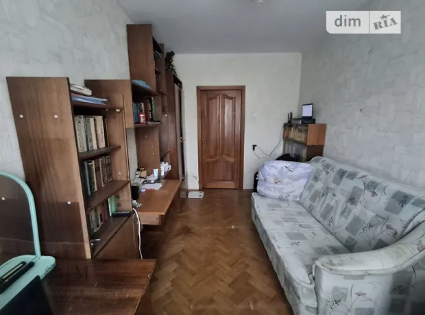 Квартира на вул. Соборна в Києві, ID 413155, фото №5