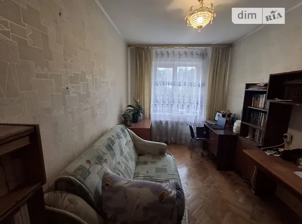 Квартира на вул. Соборна в Києві, ID 413155, фото №6