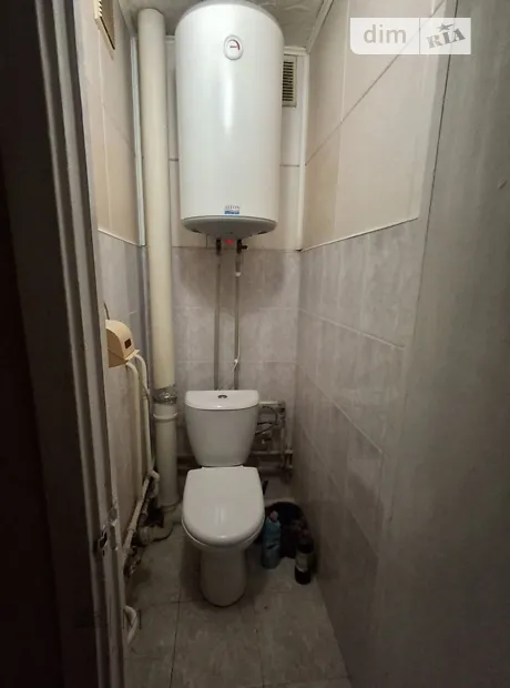 Квартира на вул. Соборна в Києві, ID 413155, фото №7