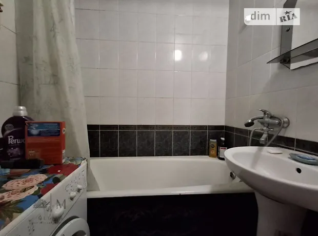 Квартира на вул. Соборна в Києві, ID 413155, фото №8