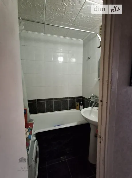 Квартира на вул. Соборна в Києві, ID 413155, фото №9