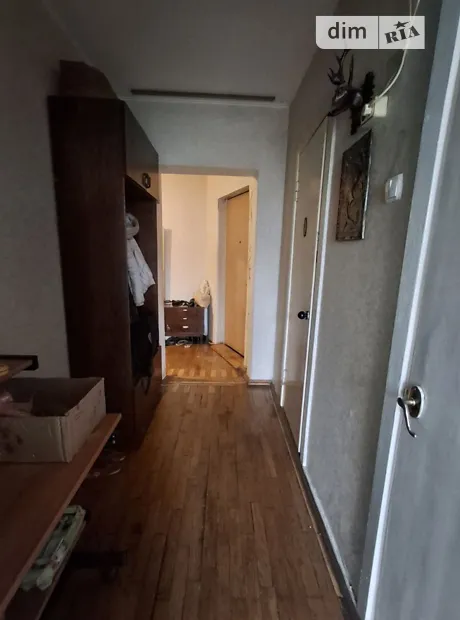 Квартира на вул. Соборна в Києві, ID 413155, фото №10
