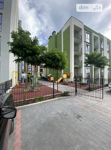 Квартира на вул. Українська 12/3 в Києві, ID 308004, фото №14