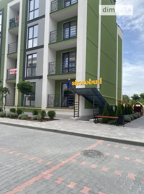 Квартира на вул. Українська 12/3 в Києві, ID 308004, фото №15
