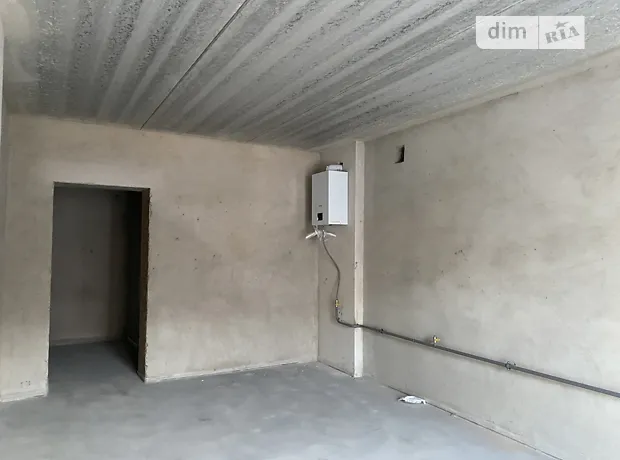 Квартира на вул. Українська 12/3 в Києві, ID 308004, фото №16