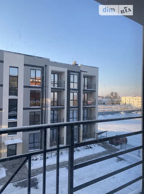 Квартира на вул. Українська 12/3 в Києві, ID 308004, фото №21