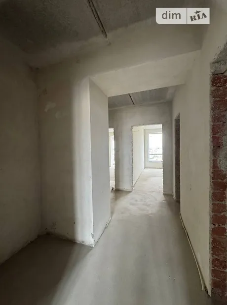 Квартира на вул. Молодіжна, 53 в Івано-Франківську, ID 176276, фото №12