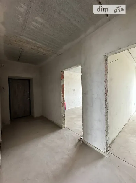 Квартира на вул. Молодіжна, 53 в Івано-Франківську, ID 176276, фото №13