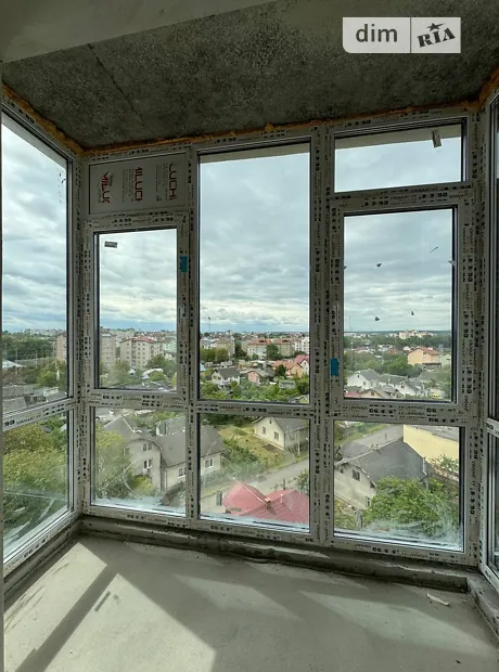 Квартира на вул. Молодіжна, 53 в Івано-Франківську, ID 176276, фото №14