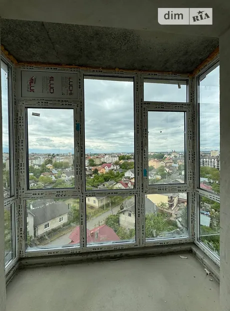 Квартира на вул. Молодіжна, 53 в Івано-Франківську, ID 176276, фото №15
