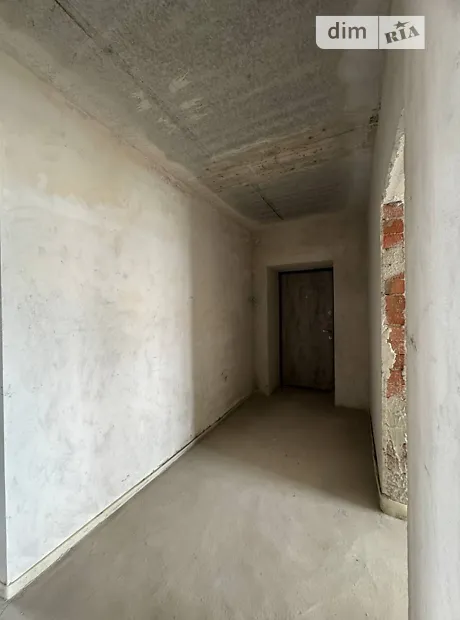 Квартира на вул. Молодіжна, 53 в Івано-Франківську, ID 176276, фото №6