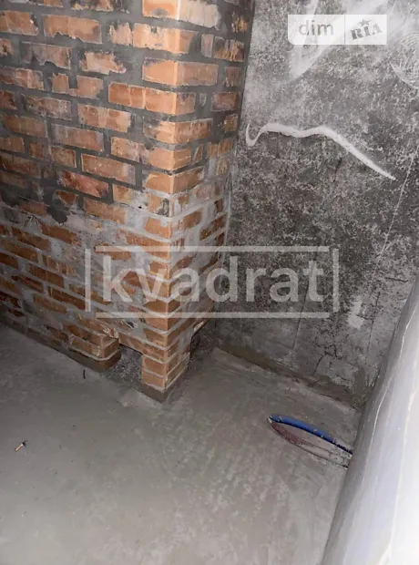 Квартира на просп. Берестейський, 11 в Києві, ID 234199, фото №11